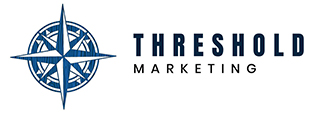 Threshold Marketing Logo